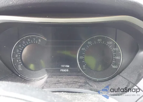 2016 Lincoln Mkz из США, поврежденный, VIN 3LN6L2J93GR628876